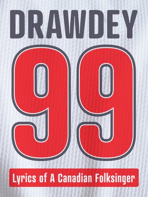 cover image of Drawdey 99